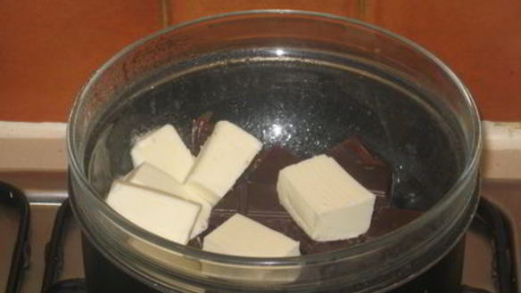 ШАГ 9. донаты из донат-мейкера