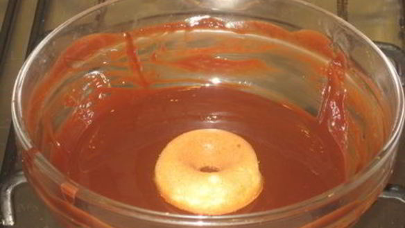 ШАГ 10. донаты из донат-мейкера