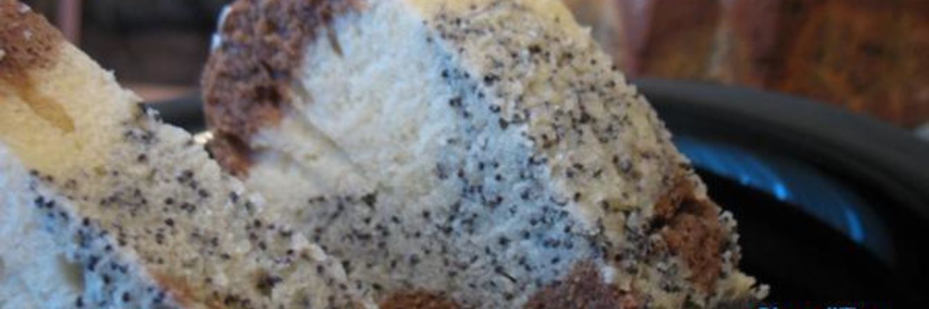 Кекс Три желания