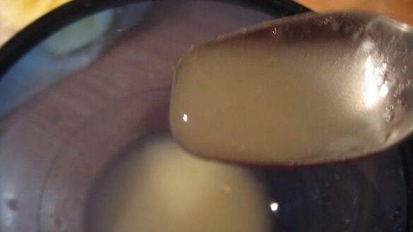 ШАГ 5. лимонно-маковые кексы