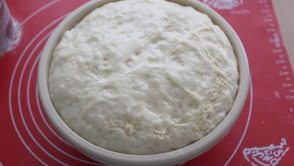 ШАГ 6. ромовая баба