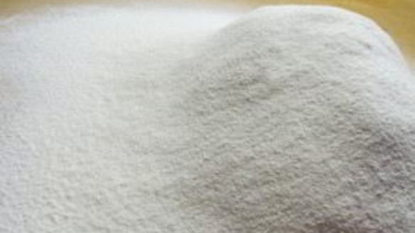 ШАГ 2. багет в духовке