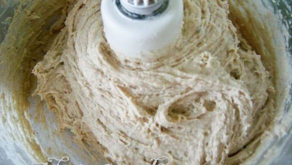 ШАГ 3. домашний хлеб с лавандой и медом