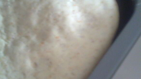 ШАГ 3. фантазия на хлебную тему