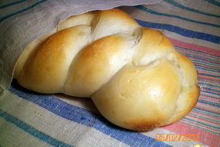 Хала литовская