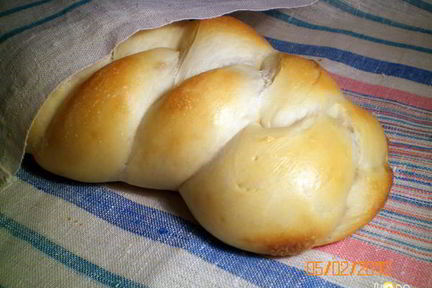 Хала литовская