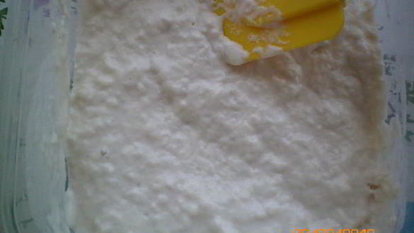 ШАГ 2. хала литовская