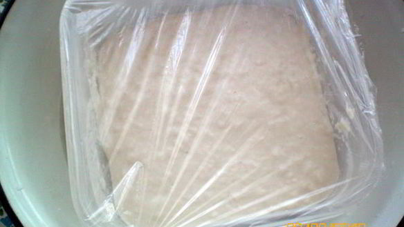 ШАГ 3. хала литовская