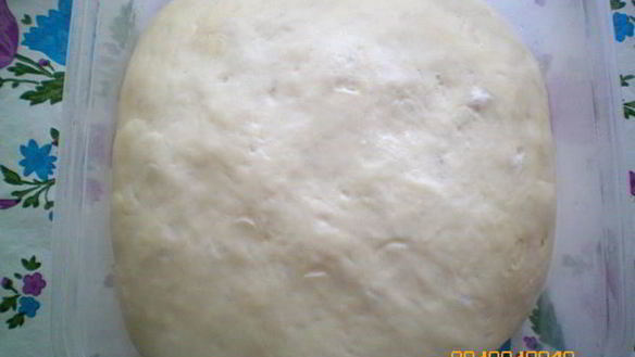 ШАГ 5. хала литовская