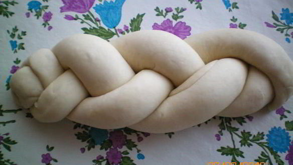 ШАГ 8. хала литовская