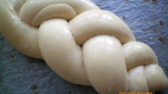 ШАГ 9. хала литовская