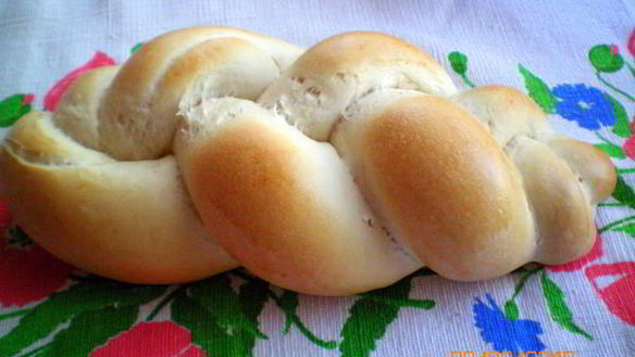 ШАГ 10. хала литовская