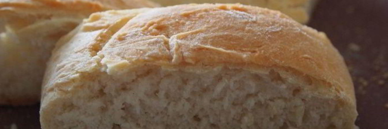 Хлеб Французский багет