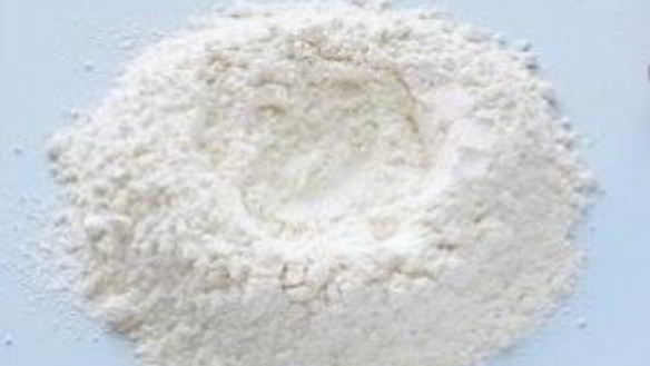 ШАГ 3. хлеб с луком и маслинами