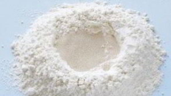 ШАГ 4. хлеб с луком и маслинами