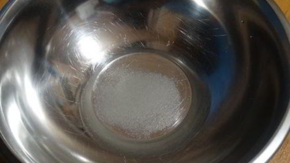 ШАГ 2. морковный хлеб