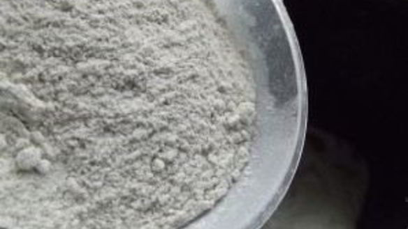 ШАГ 4. ржаной хлеб на пиве в хлебопечке