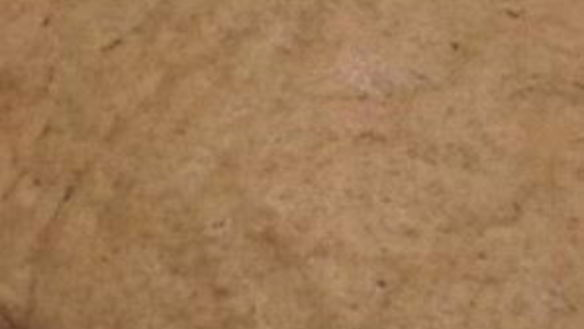 ШАГ 4. ржаной хлеб в мультиварке