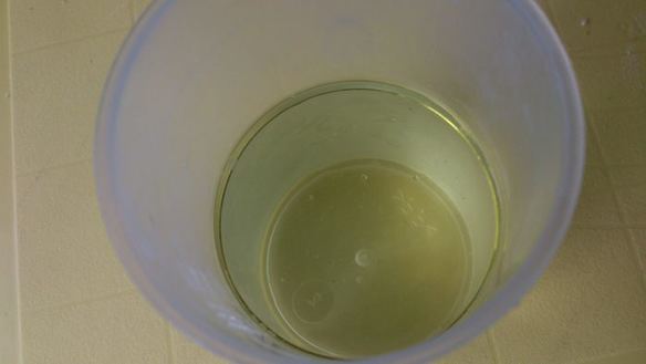 ШАГ 4. ржаные многозерновые хлебцы