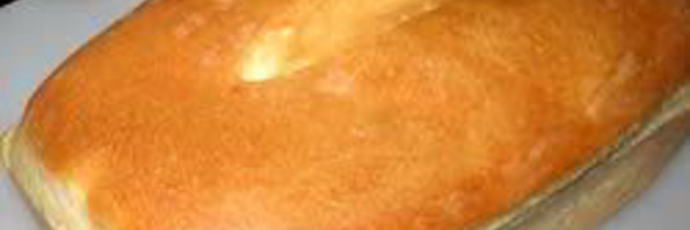 Вкусный домашний хлеб в хлебопечке