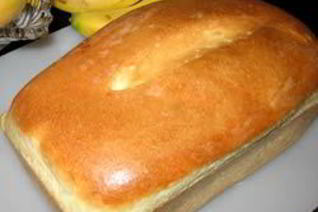 Вкусный домашний хлеб в хлебопечке