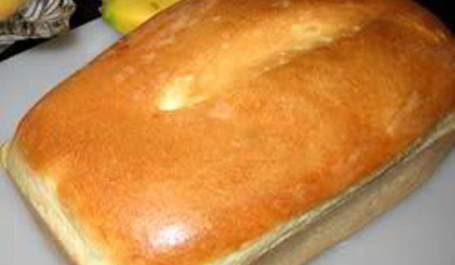 Рецепт вкусный домашний хлеб в хлебопечке