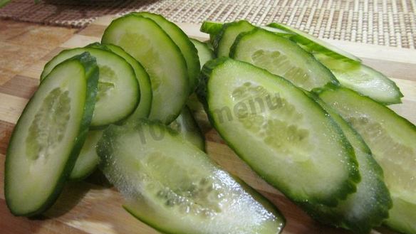 ШАГ 5. лаваш с плавленым сыром