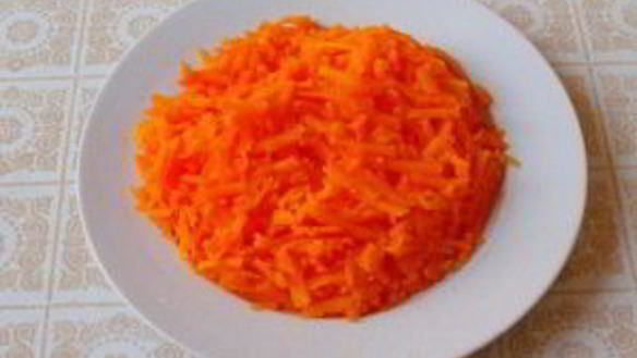 ШАГ 3. рулеты из лаваша с квашеной капустой и мясом