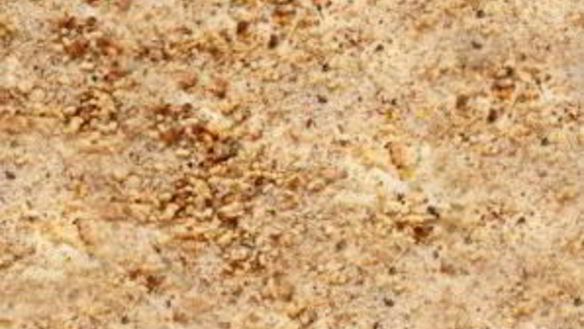 ШАГ 5. ленивая пахлава из лаваша