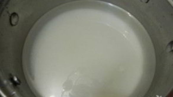 ШАГ 9. ленивая пахлава из лаваша