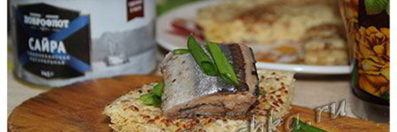 Диетические лепешки с кунжутом