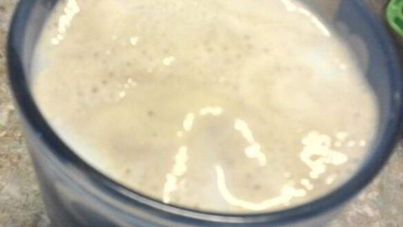 ШАГ 6. фокачча с бальзамическими помидорами