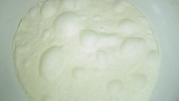 ШАГ 6. итальянские лепешки