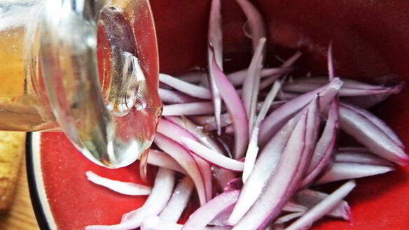 ШАГ 16. лепешки пьядины с начинками