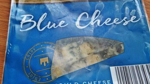 ШАГ 27. лепешки пьядины с начинками