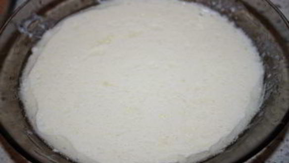 ШАГ 2. кукурузные маффины с розмарином