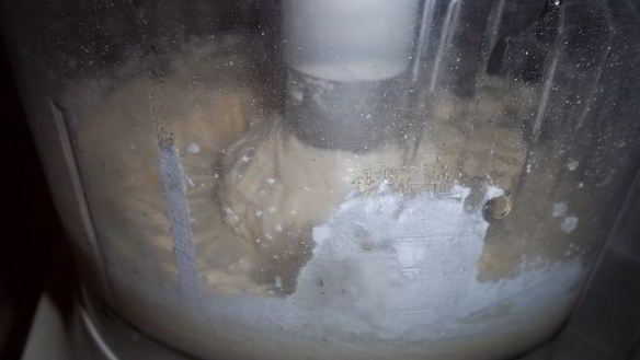 ШАГ 6. маффин