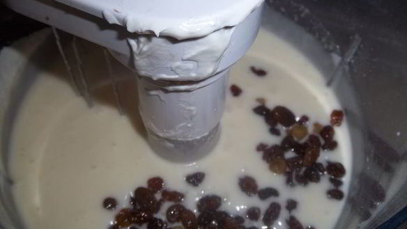 ШАГ 9. маффин