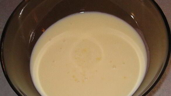 ШАГ 4. маффины с сюрпризом