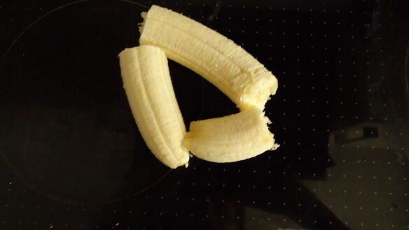 ШАГ 3. маффины тутти-фрутти