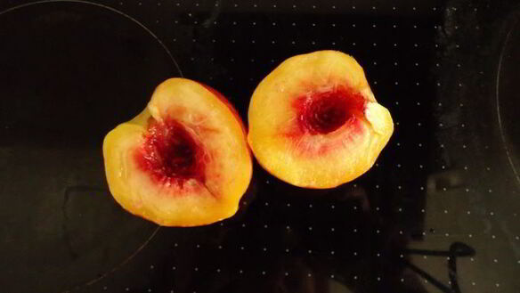 ШАГ 4. маффины тутти-фрутти