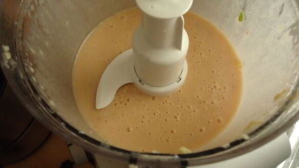 ШАГ 7. маффины тутти-фрутти