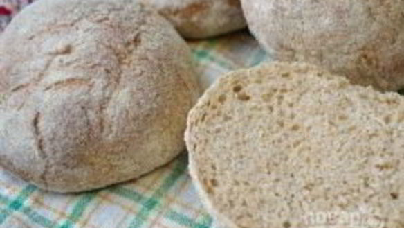 ШАГ 4. макмаффин