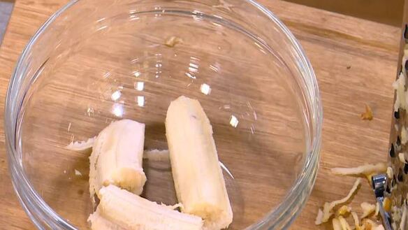 ШАГ 6. утренние маффины