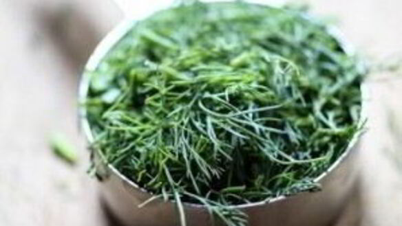 ШАГ 5. оладьи из цуккини