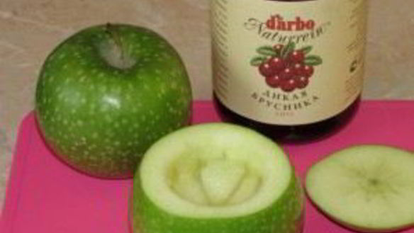 ШАГ 5. вкусные оладьи на дрожжах