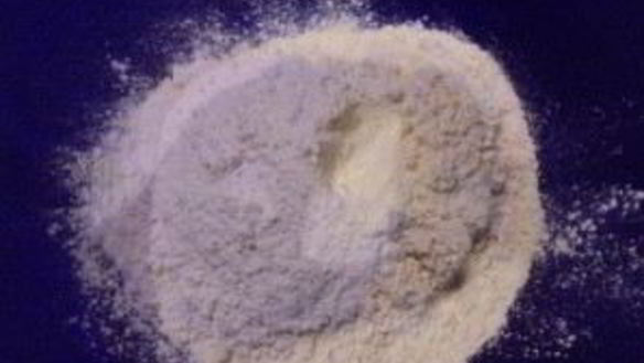 ШАГ 5. аргентинское печенье альфахорес