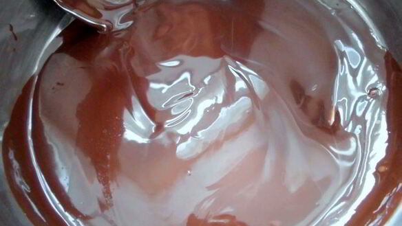 ШАГ 9. ореховое печенье с кардамоном