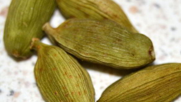 ШАГ 6. печенье мега-шоколадное блаженство