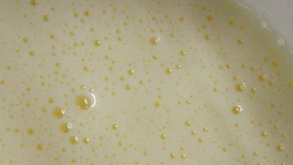 ШАГ 2. печенье риголетто